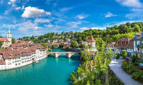 Category:Cities in Switzerland .